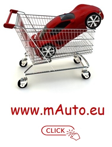 mAuto.eu